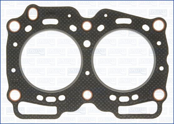 Прокладка ГБЦ Ajusa FIBERMAX для Subaru Impreza I 1996-1998. Артикул 10113100