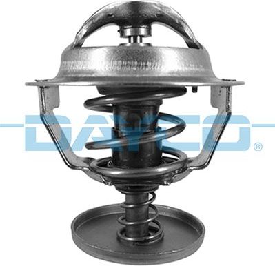 Термостат Dayco. Артикул DT1002V