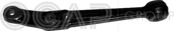 Поперечный рычаг OCAP левый для Citroen C25 1981-1994. Артикул 0390565