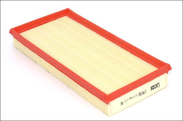 Воздушный фильтр Lucas. Артикул LFAF268