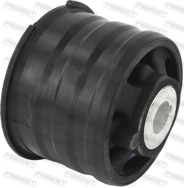 Подушка (опора) двигателя Febest задняя передняя для BMW X3 III (G01) 2017-2021. Артикул BMAB-G01FDM