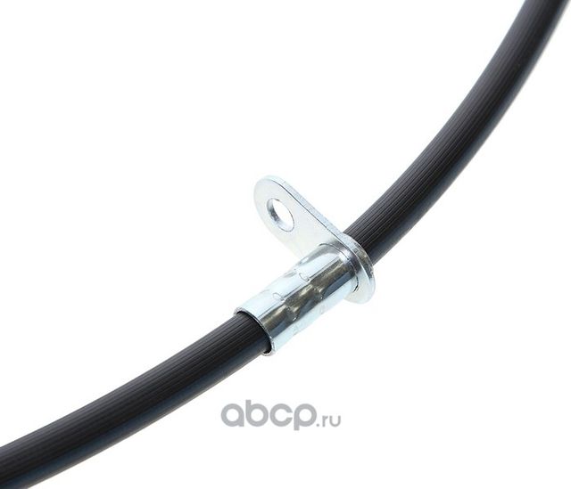 Шланг тормозной SUZUKI Grand Vitara передний правый MEGAPOWER Megapower. Артикул 35011126