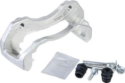 Скоба тормозного суппорта Stellox. Артикул 05-91324-SX