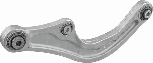Поперечный рычаг задней подвески Lemforder. Артикул 43482 01