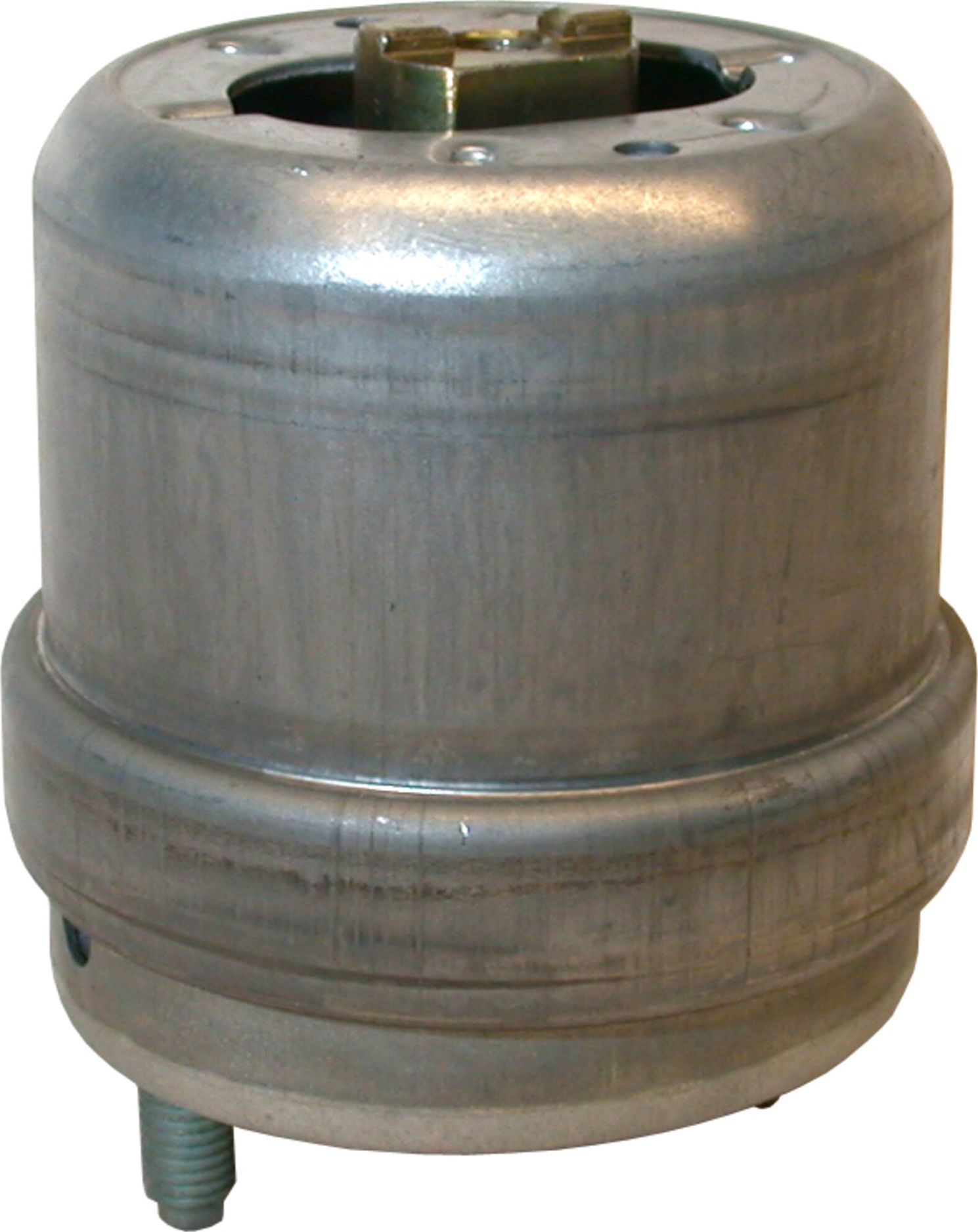 Опора (подушка) двигателя JP Group. Артикул 1117910380