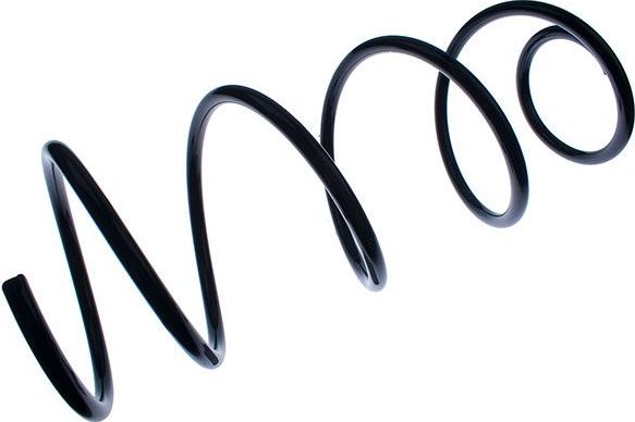 Пружина подвески Denckermann передняя для Fiat Brava 1995-2002. Артикул D700223