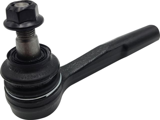 Наконечник рулевой тяги CTR. Артикул CE0180