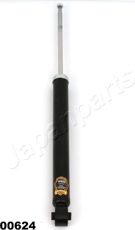 Амортизатор Japanparts. Артикул MM-00624