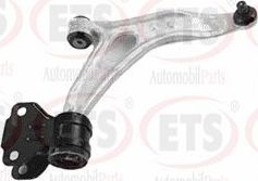 Поперечный рычаг передней подвески ETS правый для Ford C-MAX II 2010-2019. Артикул 06.TC.503