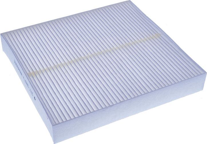 Салонный фильтр Denckermann. Артикул M110990