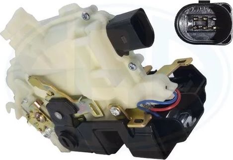 Замок двери Era. Артикул 660244