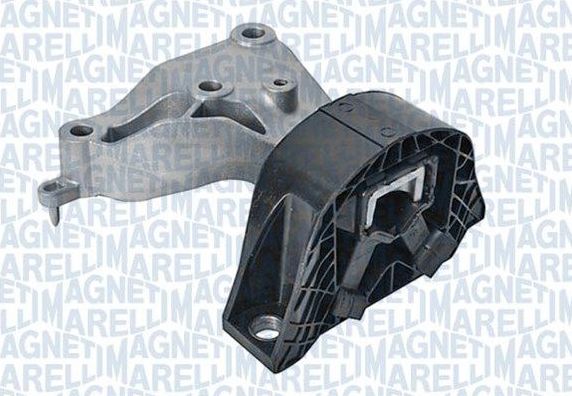 Опора (подушка) двигателя Magneti Marelli. Артикул 030607010874