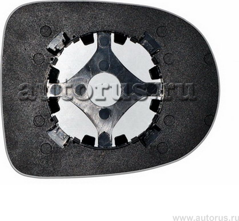 Элемент зеркальный левый/правый асферический (Ergon). Артикул 76100932