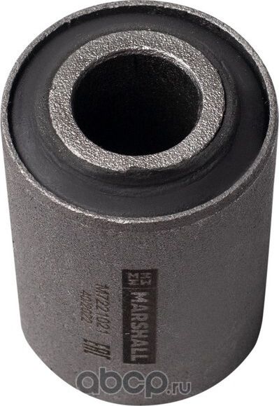 Сайлентблок стабилизатора Renault о н 5010557130 M7221021 (Marshall). Артикул M7221021