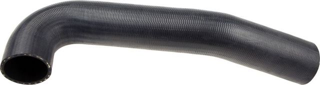 Патрубок радиатора (системы охлаждения) Gates верхний для MAN TGA 1999-2026. Артикул 05-3479