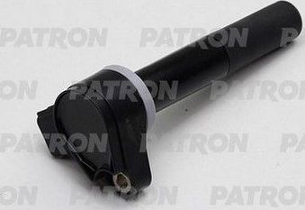Катушка зажигания Patron. Артикул PCI1121