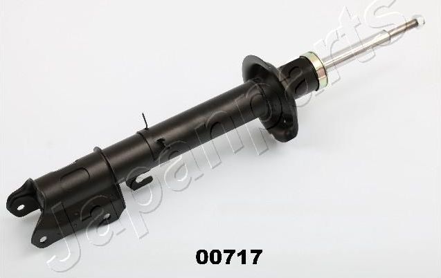 Амортизатор Japanparts. Артикул MM-00717