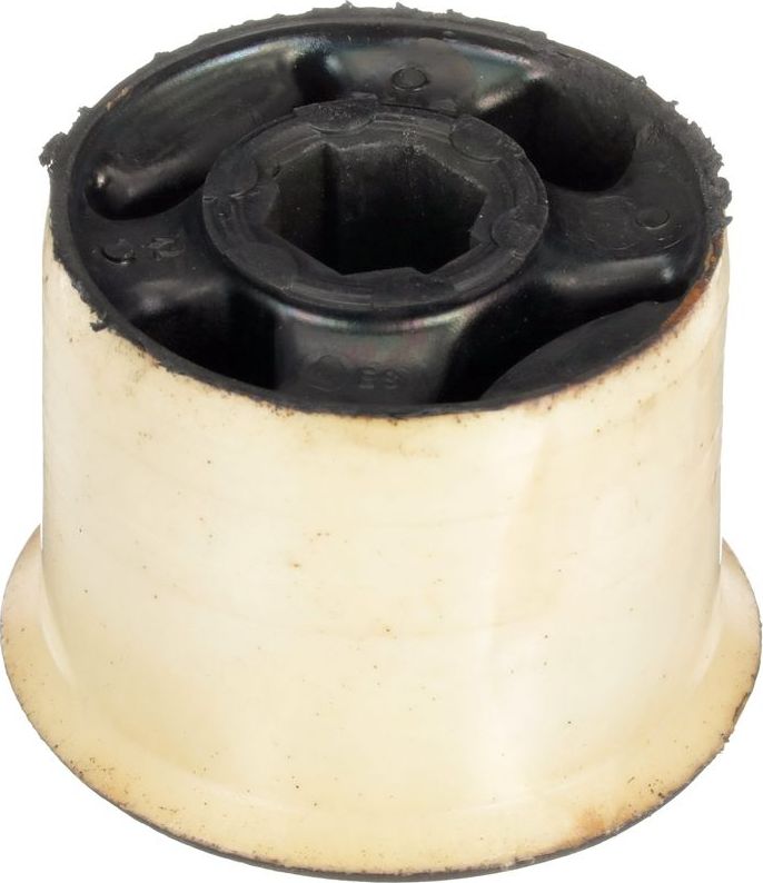 Сайлентблок переднего рычага подвески Gates. Артикул AWS2506