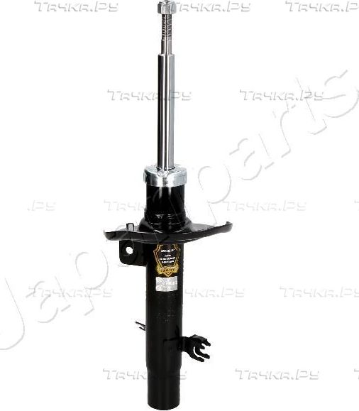 Амортизатор Japanparts. Артикул MM-00884