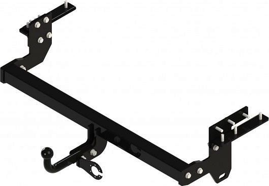 Фаркоп Шериф для Nissan X-Trail T32 2015-2022. Артикул 3660.12