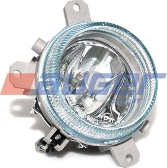 Фара противотуманная Auger. Артикул 73560