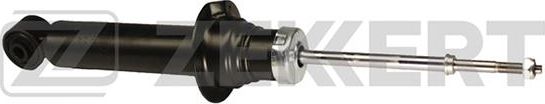 Амортизатор Zekkert. Артикул SG-2728
