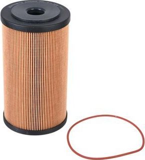 Масляный фильтр Zentparts. Артикул Z33701