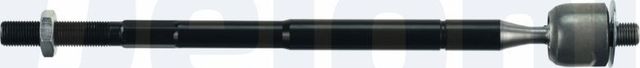 Рулевая тяга Delphi для Lexus RX I 1998-2003. Артикул TA3062