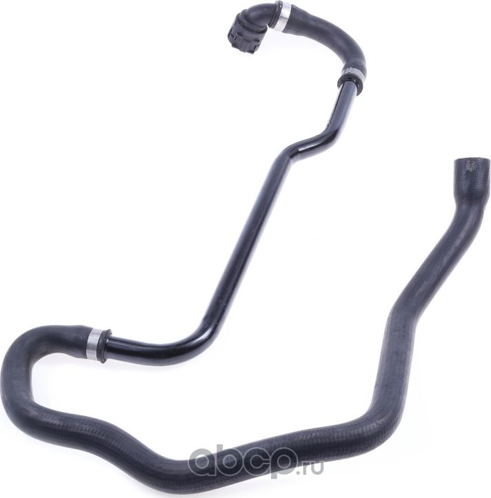 ШЛАНГ ОХЛАЖДАЮЩЕЙ ЖИДКОСТИ (Bogap). Артикул B4228201