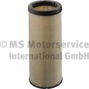 Воздушный фильтр Kolbenschmidt для MAN F2000 1994-2000. Артикул 50014095