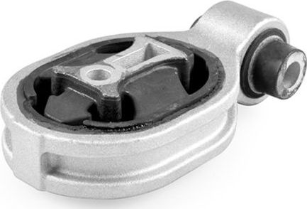 Подушка (опора) двигателя Tedgum. Артикул TED98141