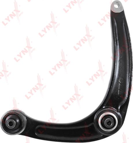 Поперечный рычаг LYNXauto. Артикул C5275L