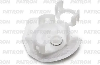 Сетка топливного насоса (Patron) Patron. Артикул HS110117
