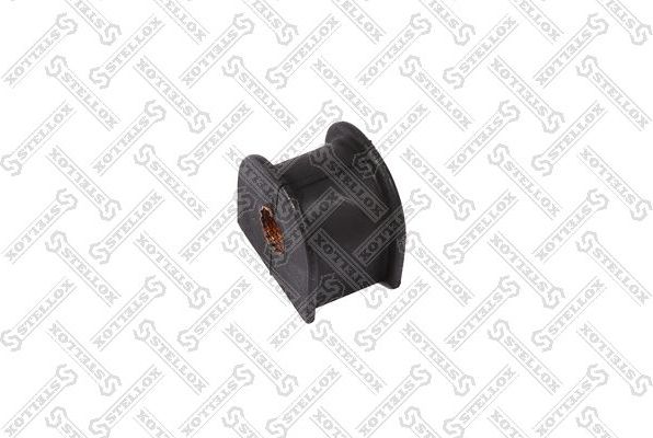 Втулка стабилизатора Stellox задняя правая/левая для Dodge Avenger II 2010-2010. Артикул 79-00928-SX