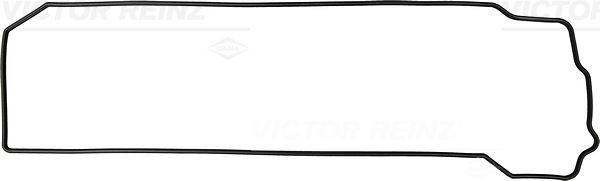 Прокладка клапанной крышки Victor Reinz для Volvo  FMX 1998-2008. Артикул 71-36526-00