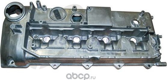 Клапанная крышка Trucktec Automotive. Артикул 02.10.171