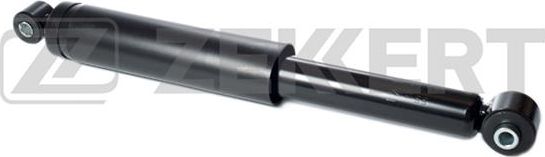 Амортизатор Zekkert. Артикул SG-5163