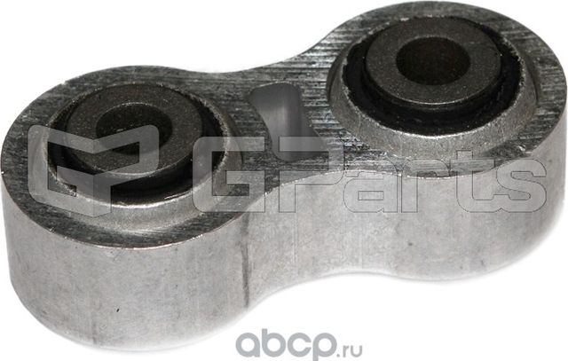 Сайлентблок (Gparts). Артикул VO31277896