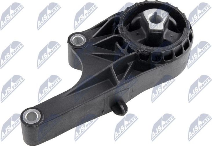 Подушка (опора) двигателя NTY. Артикул ZPS-PL-020