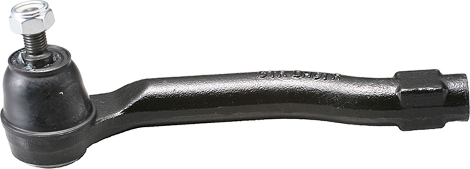 Наконечник рулевой тяги CTR. Артикул CEHO-47