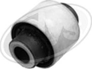 С/блок DYS. Артикул 74-23852