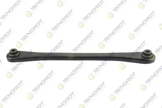 Продольный рычаг задней подвески Teknorot задний верхний для Peugeot 407 2004-2011. Артикул P-478