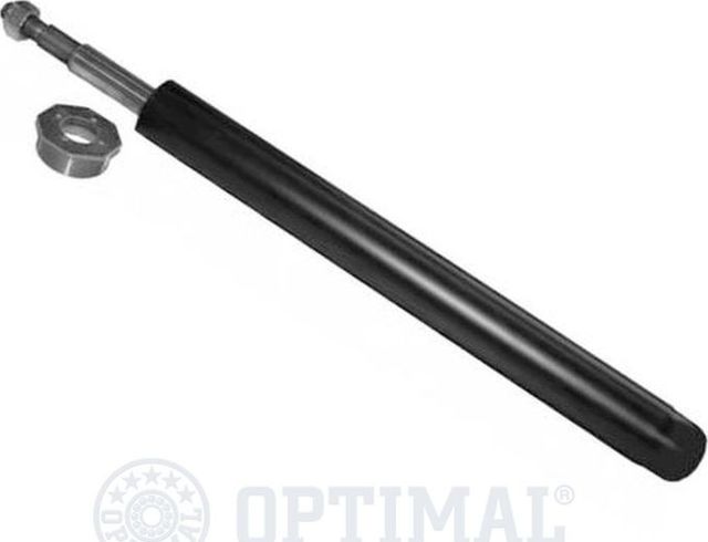 Амортизатор Optimal передний для Volvo 780 1986-1990. Артикул A-8794G