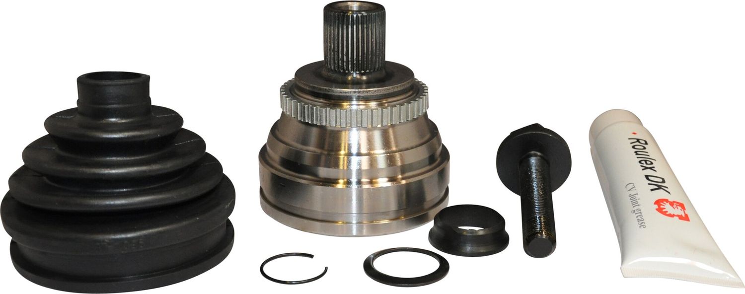 Шрус наружный (граната) JP Group. Артикул 1143301610