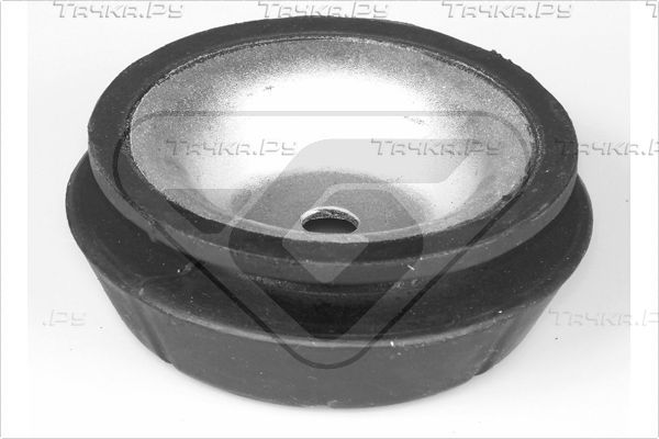 Опора амортизатора (стойки) Hutchinson для Opel Combo C 2001-2012. Артикул KS 93