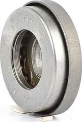 Опора амортизатора (стойки) BSG (резина/металл) передняя для Opel Astra F 1991-2005. Артикул BSG 65-700-028