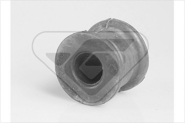 Втулка стабилизатора Hutchinson. Артикул 590064