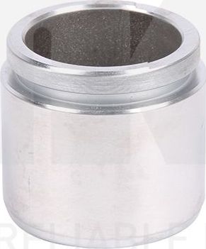 Поршень тормозного суппорта NK передний для Opel Ascona C 1981-1988. Артикул 8699037