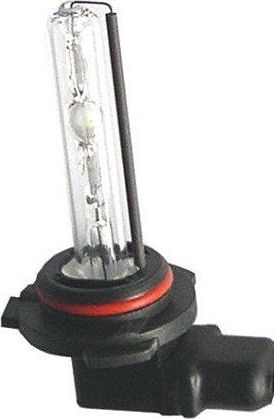 Ксеноновая лампа HB3 4300K (Ledo). Артикул 90054LXH