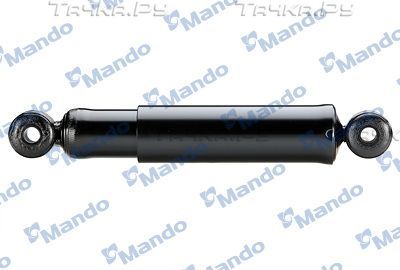 Амортизатор Mando. Артикул EX96316781